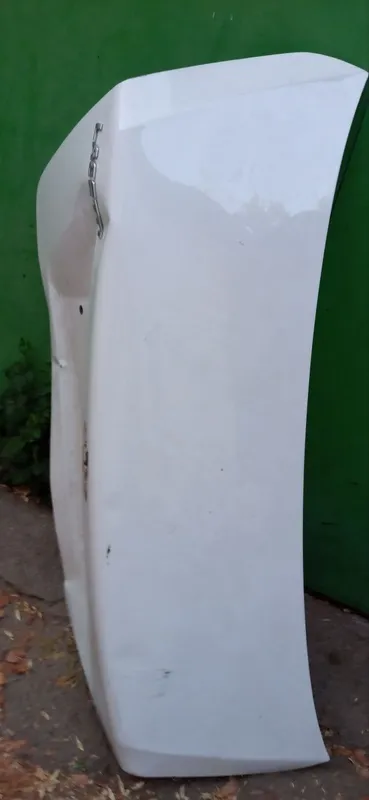 Багаж от ласети продаю 1 Багаж от ласети продаю 1