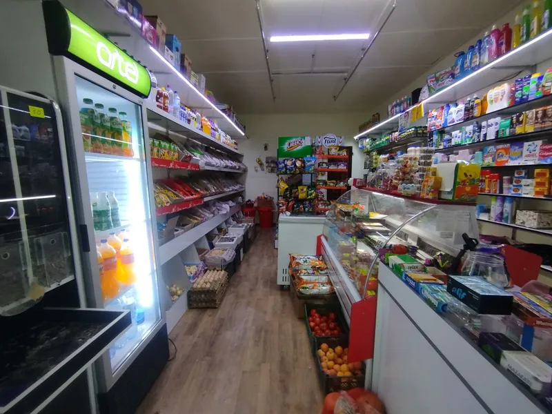 Магазин продаётся 1 Магазин продаётся 1