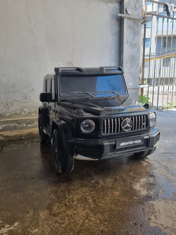 katta gelik 90 kg gacha kotaradi juda katta — фото 4
