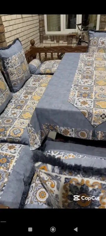 Корпачалар заказга — фото 6