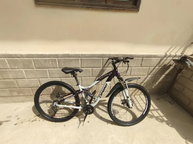 Omini x300 orginal velosafed 2 ta amantizatr Omini x300 orginal velosafed 2 ta amantizatr