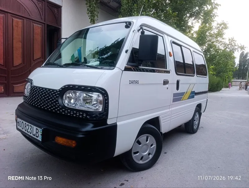 2025 yil prabegi 58ming yurgan 6 2025 yil prabegi 58ming yurgan 6
