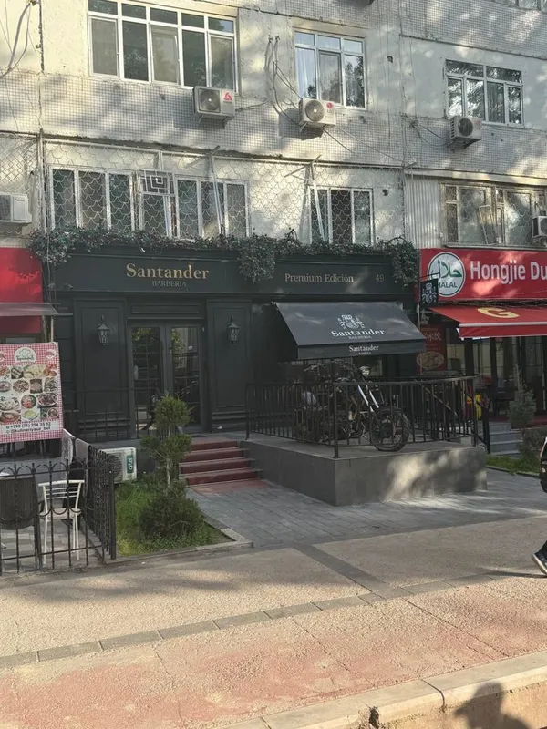 Продаётся Не Жилое Помещения Ориентир Улица Чехова — фото 2