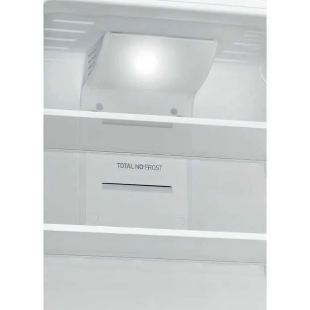 Indesit muzlatgichi. Barcha modellari mavjud, O‘zbekiston bo‘ylab yetkazib berish 8 Indesit muzlatgichi. Barcha modellari mavjud, O‘zbekiston bo‘ylab yetkazib berish 8