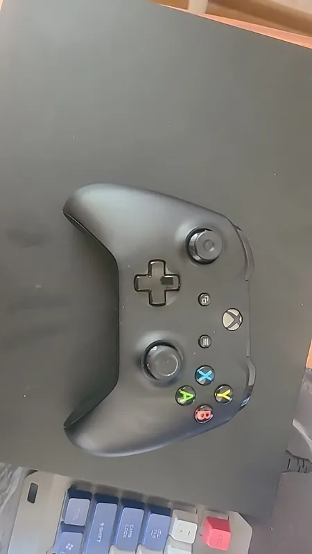 xbox one x . 2ta gamepad 1 TB 2 xbox one x . 2ta gamepad 1 TB 2