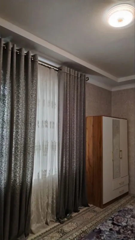 Eski 16 yillik Koksaroy uglavoy Srochna — фото 7