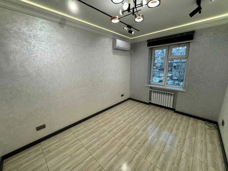 Аренда помещения Кушбеги мечеть 120м2 — фото 6