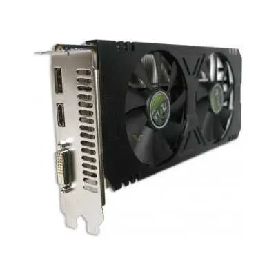 | GEFORCE RTX3060/128 BIT/DDR6/12GB videokartasi 2