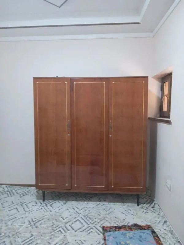 Shkaflar sotiladi | Продается шкаф 1 Shkaflar sotiladi | Продается шкаф 1