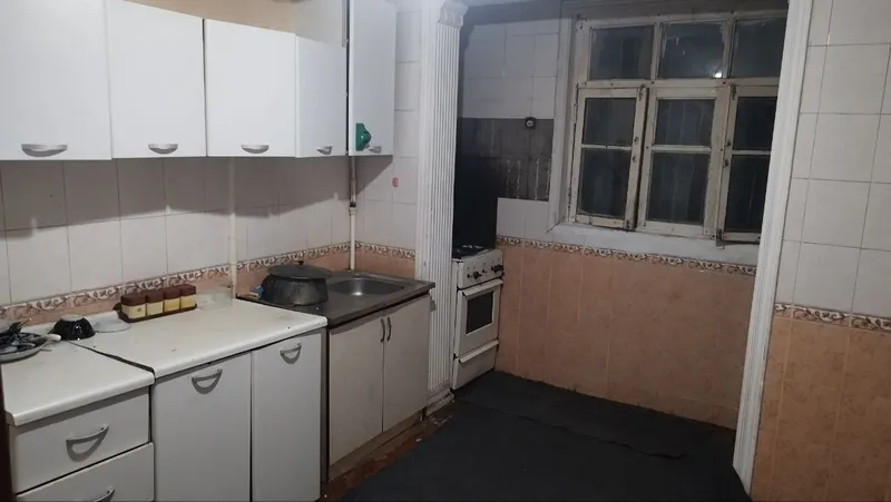 АРЕНДА квартир Юнусабад 13 квартал Ахмад дониш 6 АРЕНДА квартир Юнусабад 13 квартал Ахмад дониш 6