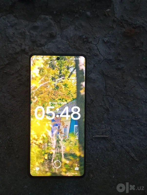 Redmi Note 14 Pro, 256 ГБ 2 Redmi Note 14 Pro, 256 ГБ 2