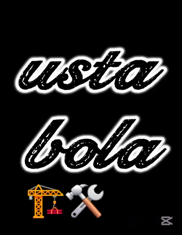 eshik ustanofka qilamiz