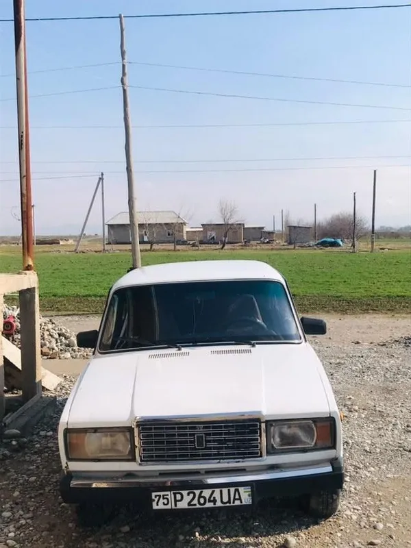 vaz2107 3