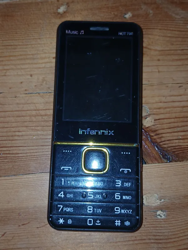 kichkina kinopkali ajoyib va qulay telefon 1 kichkina kinopkali ajoyib va qulay telefon 1