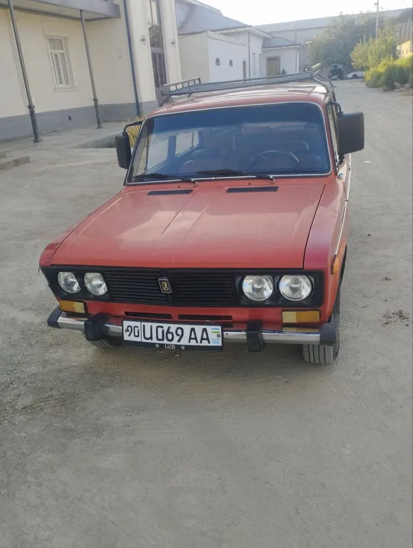 06 сотиладиисастанйаси зор 5 06 сотиладиисастанйаси зор 5