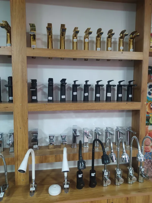 SIMESTITEL SIMESTITEL