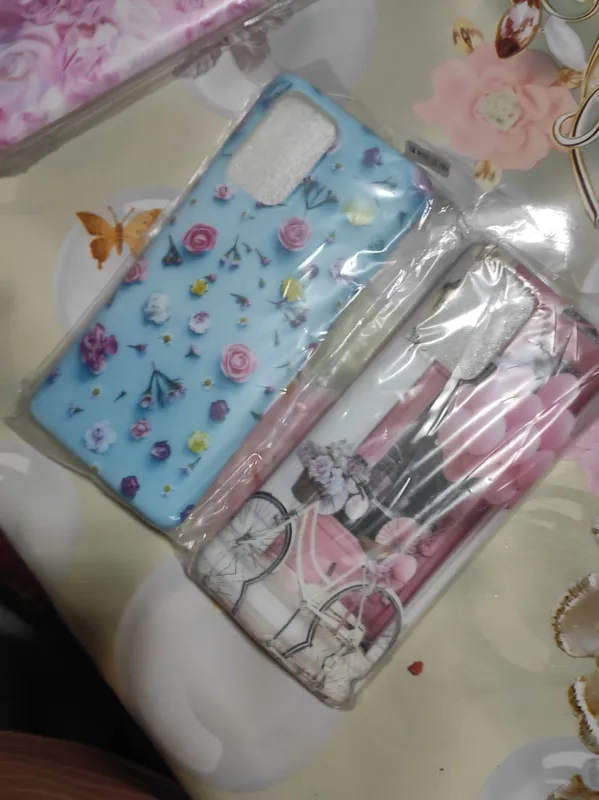 chixolar Redmi note 10 pro telefoniga xolati yengi chixolar Redmi note 10 pro telefoniga xolati yengi
