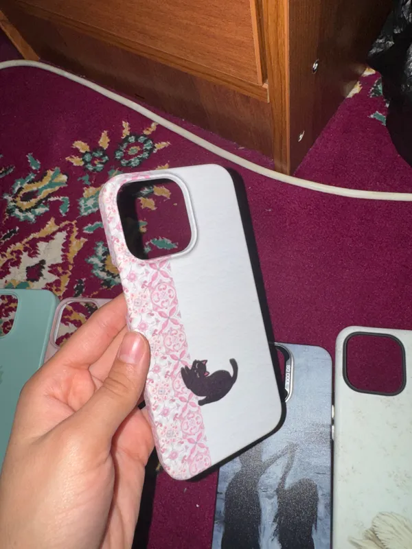 iphone 15 pro max chexollari, pinterest chexolla🥰 5