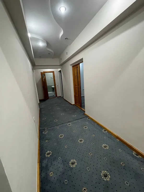 Сдается квартира 5