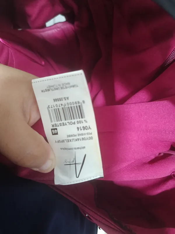 arginal mery mega oganman  sotaman 600min 3