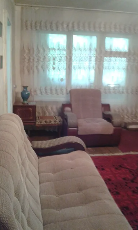 продаётся квартира Ялангач
