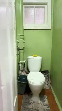 Сдается квартира — фото 6