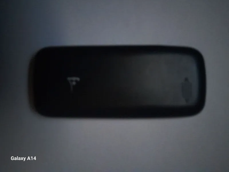 телефон сотилади f+ 4
