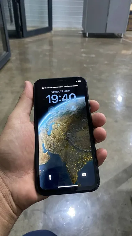 iPhone 2 iPhone 2