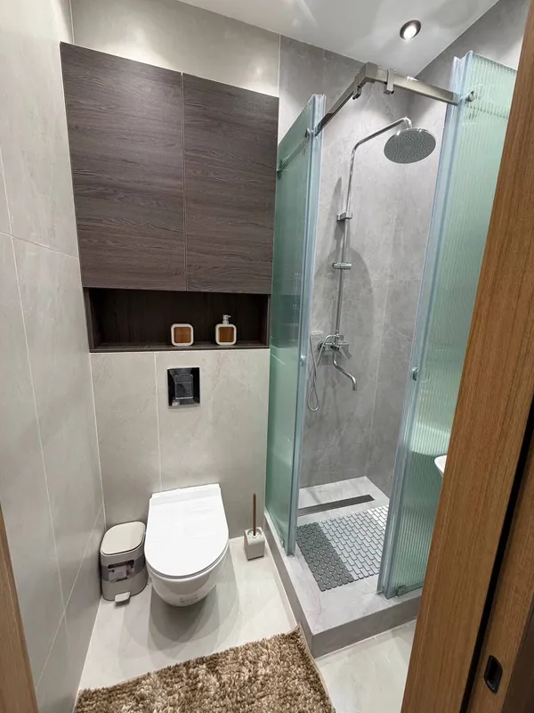 Продаётся 1-комнатная квартира в ЖК Imperial Club City 2 Продаётся 1-комнатная квартира в ЖК Imperial Club City 2