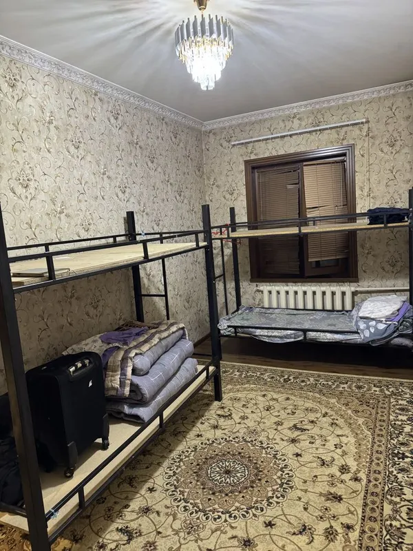 Аренда квартира Ойла Болар Кизлар 5