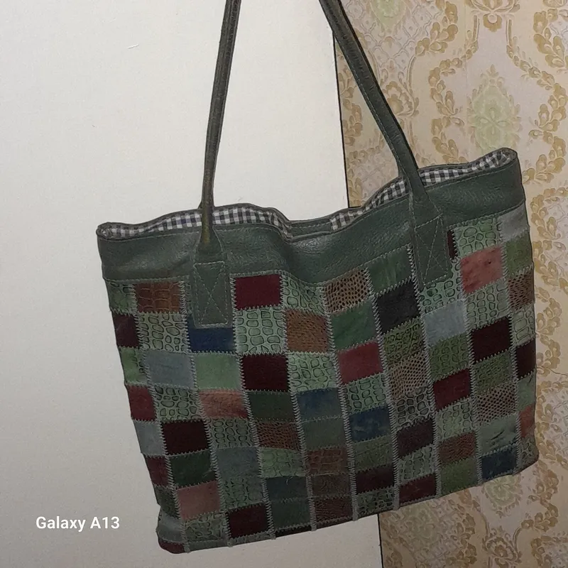 Продается сумка. 3 Продается сумка. 3