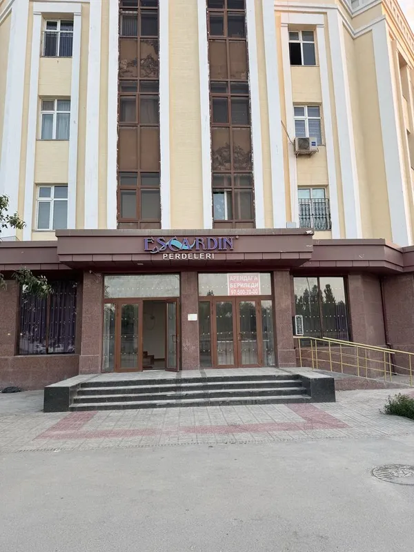 Магазин арендага бериледы — фото 2
