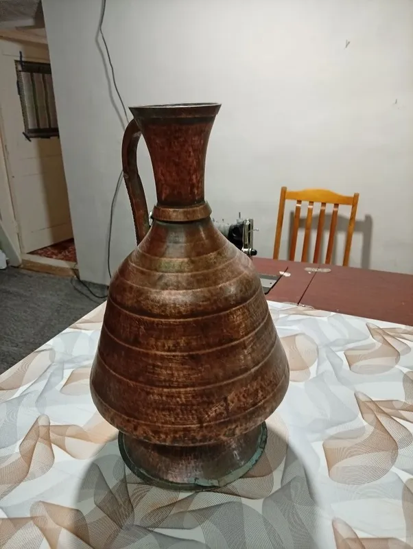 Mis tarihi kushin