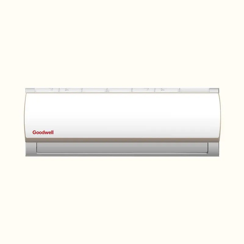 Кондиционер Goodwell GAC-IS12WG\WF инвертер с гарантией 3 года.