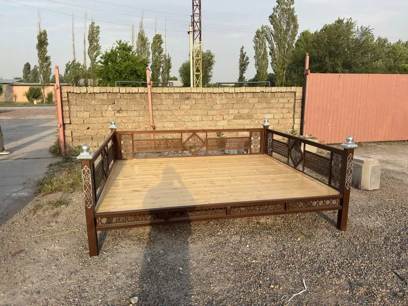 tapchan arg'imchoq kachela kravat