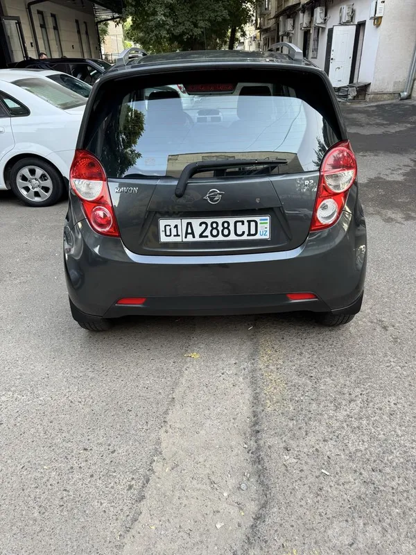 Nasiya Savdo Arenda Spark 2018 Yil At R2 Gaz bor Gadavoy 25 Tali 2 Nasiya Savdo Arenda Spark 2018 Yil At R2 Gaz bor Gadavoy 25 Tali 2