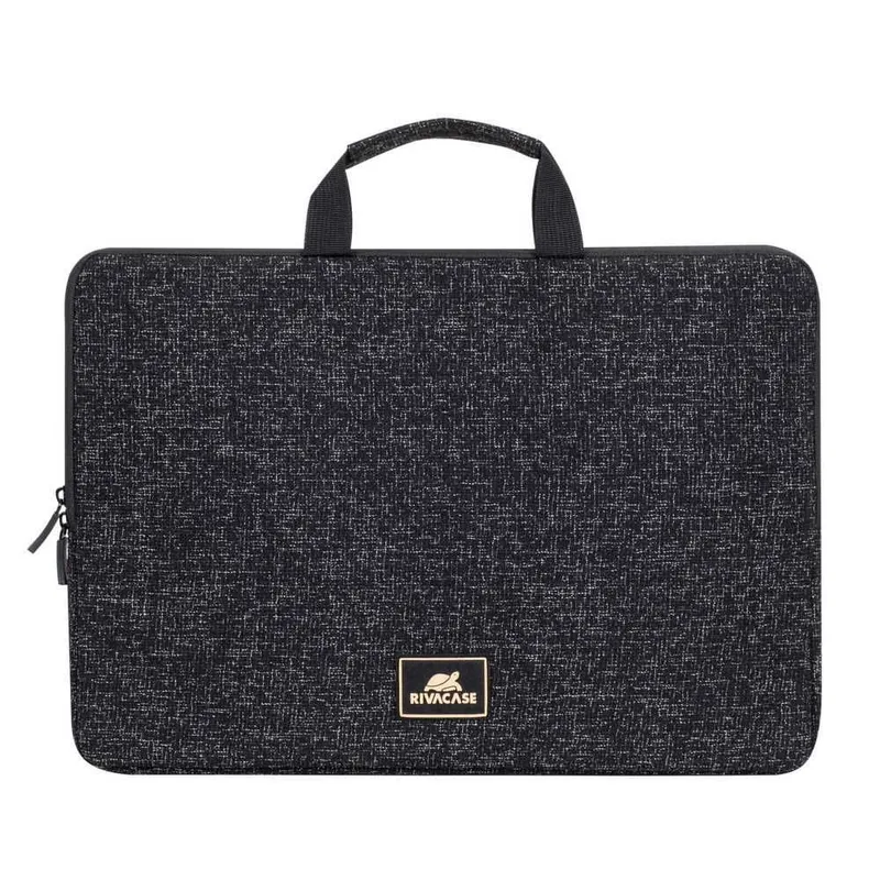 ^ Рассрочка на сумку RIVACASE 7915 black 15.6" — чехол для ноутбука 1 ^ Рассрочка на сумку RIVACASE 7915 black 15.6" — чехол для ноутбука 1