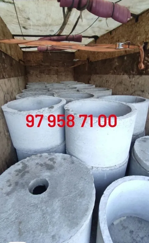 Ququq kovlab kalodes ustanofka qilamiz 3 Ququq kovlab kalodes ustanofka qilamiz 3