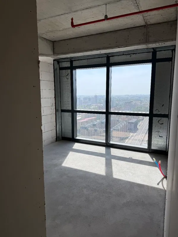 ЖК " Piramit Tower"
66 м.кв 3 ЖК " Piramit Tower"
66 м.кв 3