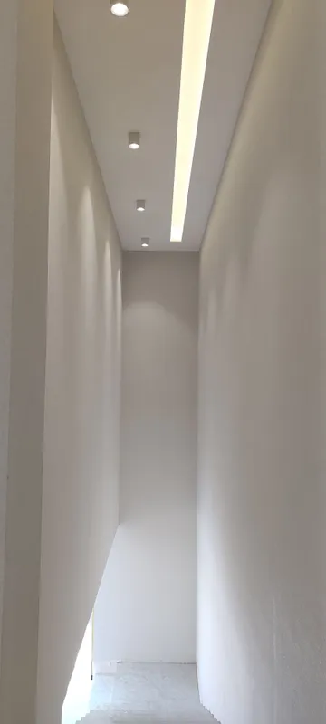 Малярка и отделка киламиз — фото 5