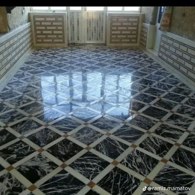 HAR XIR TURDAGI FASONLAR MARMAR TOSHDAN KELISHAMIZ 3 HAR XIR TURDAGI FASONLAR MARMAR TOSHDAN KELISHAMIZ 3