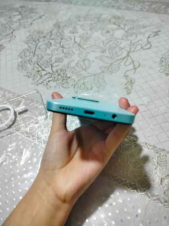 honor x6c 128gb 5300mah 3 honor x6c 128gb 5300mah 3