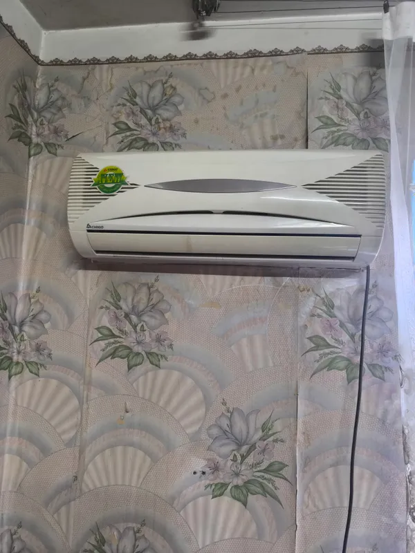 продается всё из дома — фото 5 продается всё из дома — фото 5