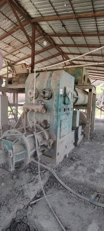45/45 хитой завод сотилади 1 45/45 хитой завод сотилади 1