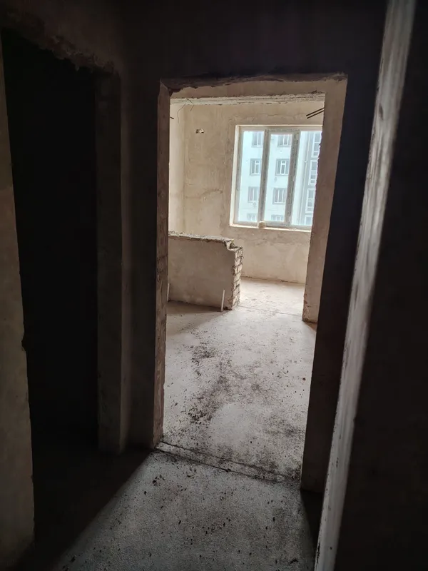 Продаётся 3-комнатная квартира 106 м². 1 Продаётся 3-комнатная квартира 106 м². 1