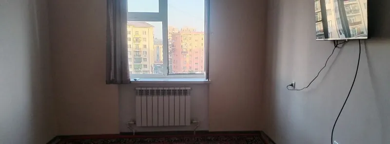 аренда квартира Сергели 1
