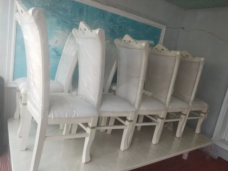 продажа мебели 3