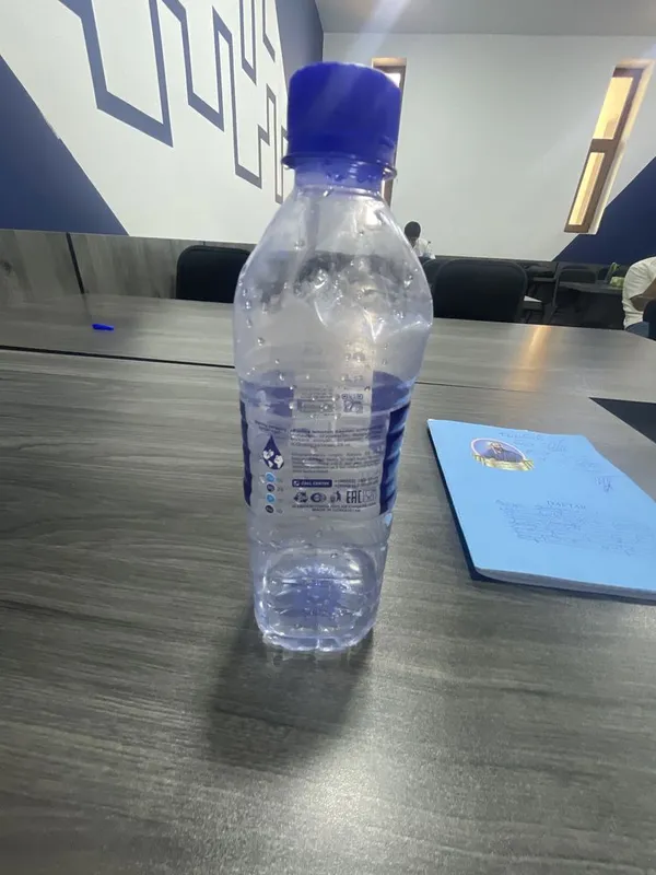 0.5ml Baklashkalar sotiladi 2 0.5ml Baklashkalar sotiladi 2