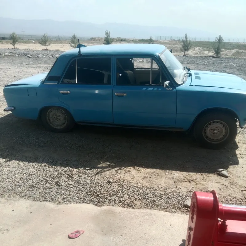 Juguliy mashinasi 2