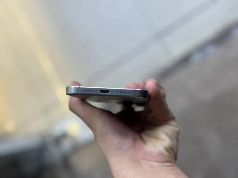 iphone 16 pro max 5 iphone 16 pro max 5